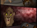 scars_reign_p98_by_savu0211-d3eqxjh.jpg